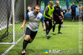 <a href="https://st.getinfootball.com/albums/1096268/6889e74b8402a_1920.jpg" target="_blank">Завантажити оригінал</a>