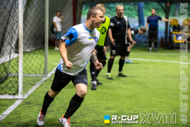 <a href="https://st.getinfootball.com/albums/1096268/6889e74c48059_1920.jpg" target="_blank">Завантажити оригінал</a>