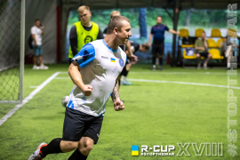 <a href="https://st.getinfootball.com/albums/1096268/6889e74d0d733_1920.jpg" target="_blank">Завантажити оригінал</a>