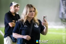 <a href="https://st.getinfootball.com/albums/1096268/6889e74dbef0a_1920.jpg" target="_blank">Завантажити оригінал</a>