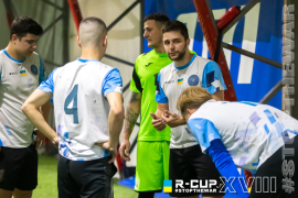 <a href="https://st.getinfootball.com/albums/1096268/6889e74e7ea6a_1920.jpg" target="_blank">Завантажити оригінал</a>