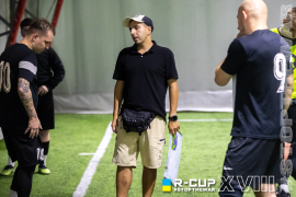 <a href="https://st.getinfootball.com/albums/1096268/6889e74f3b300_1920.jpg" target="_blank">Завантажити оригінал</a>