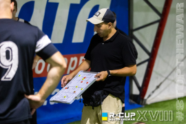 <a href="https://st.getinfootball.com/albums/1096268/6889e74fdc744_1920.jpg" target="_blank">Завантажити оригінал</a>