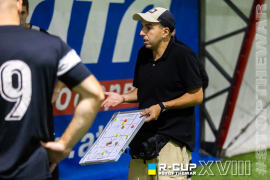 <a href="https://st.getinfootball.com/albums/1096268/6889e7509ec42_1920.jpg" target="_blank">Завантажити оригінал</a>