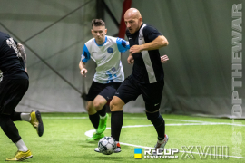 <a href="https://st.getinfootball.com/albums/1096268/6889e75157414_1920.jpg" target="_blank">Завантажити оригінал</a>