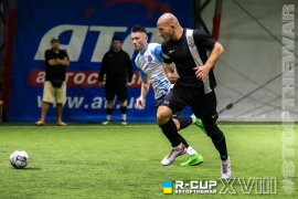 <a href="https://st.getinfootball.com/albums/1096268/6889e75201cde_1920.jpg" target="_blank">Завантажити оригінал</a>