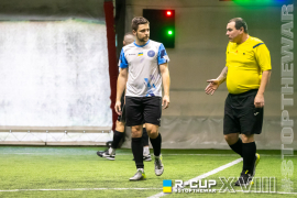 <a href="https://st.getinfootball.com/albums/1096268/6889e752a590a_1920.jpg" target="_blank">Завантажити оригінал</a>