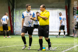 <a href="https://st.getinfootball.com/albums/1096268/6889e7534e31c_1920.jpg" target="_blank">Завантажити оригінал</a>