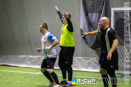 <a href="https://st.getinfootball.com/albums/1096268/6889e753f0b70_1920.jpg" target="_blank">Завантажити оригінал</a>