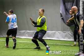 <a href="https://st.getinfootball.com/albums/1096268/6889e754a7b18_1920.jpg" target="_blank">Завантажити оригінал</a>