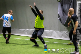 <a href="https://st.getinfootball.com/albums/1096268/6889e75558794_1920.jpg" target="_blank">Завантажити оригінал</a>