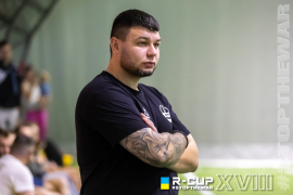 <a href="https://st.getinfootball.com/albums/1096268/6889e7560463f_1920.jpg" target="_blank">Завантажити оригінал</a>