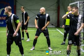 <a href="https://st.getinfootball.com/albums/1096268/6889e756b996d_1920.jpg" target="_blank">Завантажити оригінал</a>
