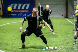 <a href="https://st.getinfootball.com/albums/1096268/6889e75780b15_1920.jpg" target="_blank">Завантажити оригінал</a>
