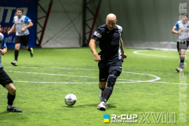<a href="https://st.getinfootball.com/albums/1096268/6889e7583efa6_1920.jpg" target="_blank">Завантажити оригінал</a>