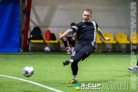 <a href="https://st.getinfootball.com/albums/1096268/6889e75918fd9_1920.jpg" target="_blank">Завантажити оригінал</a>