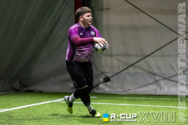 <a href="https://st.getinfootball.com/albums/1096268/6889e759cf0a5_1920.jpg" target="_blank">Завантажити оригінал</a>