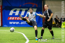 <a href="https://st.getinfootball.com/albums/1096268/6889e75a94b97_1920.jpg" target="_blank">Завантажити оригінал</a>