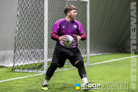 <a href="https://st.getinfootball.com/albums/1096268/6889e75b5f808_1920.jpg" target="_blank">Завантажити оригінал</a>