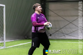 <a href="https://st.getinfootball.com/albums/1096268/6889e75c11ff4_1920.jpg" target="_blank">Завантажити оригінал</a>