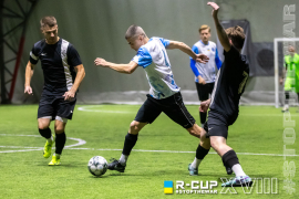<a href="https://st.getinfootball.com/albums/1096268/6889e75cba50b_1920.jpg" target="_blank">Завантажити оригінал</a>