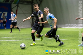 <a href="https://st.getinfootball.com/albums/1096268/6889e75d7a1ac_1920.jpg" target="_blank">Завантажити оригінал</a>