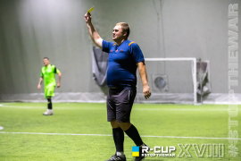 <a href="https://st.getinfootball.com/albums/1096268/6889e75e21144_1920.jpg" target="_blank">Завантажити оригінал</a>