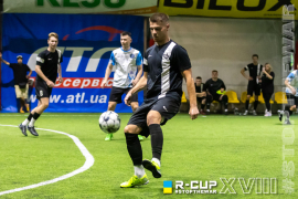 <a href="https://st.getinfootball.com/albums/1096268/6889e75ec9687_1920.jpg" target="_blank">Завантажити оригінал</a>