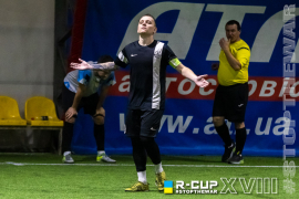 <a href="https://st.getinfootball.com/albums/1096268/6889e75f82186_1920.jpg" target="_blank">Завантажити оригінал</a>