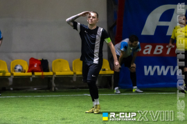 <a href="https://st.getinfootball.com/albums/1096268/6889e7603c1a0_1920.jpg" target="_blank">Завантажити оригінал</a>
