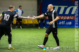 <a href="https://st.getinfootball.com/albums/1096268/6889e7611271a_1920.jpg" target="_blank">Завантажити оригінал</a>