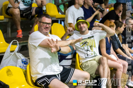 <a href="https://st.getinfootball.com/albums/1096268/6889e761c8174_1920.jpg" target="_blank">Завантажити оригінал</a>