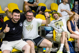 <a href="https://st.getinfootball.com/albums/1096268/6889e76293d22_1920.jpg" target="_blank">Завантажити оригінал</a>