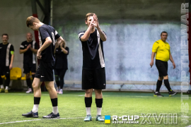 <a href="https://st.getinfootball.com/albums/1096268/6889e7633fcd0_1920.jpg" target="_blank">Завантажити оригінал</a>