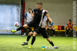 <a href="https://st.getinfootball.com/albums/1096268/6889e7640a4c6_1920.jpg" target="_blank">Завантажити оригінал</a>