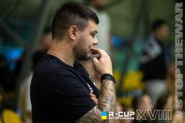 <a href="https://st.getinfootball.com/albums/1096268/6889e764bdcf4_1920.jpg" target="_blank">Завантажити оригінал</a>