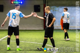 <a href="https://st.getinfootball.com/albums/1096268/6889e7657440e_1920.jpg" target="_blank">Завантажити оригінал</a>
