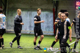<a href="https://st.getinfootball.com/albums/1096268/6889e766332cb_1920.jpg" target="_blank">Завантажити оригінал</a>