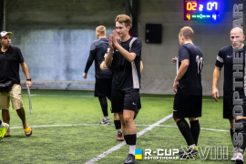 <a href="https://st.getinfootball.com/albums/1096268/6889e766e907a_1920.jpg" target="_blank">Завантажити оригінал</a>