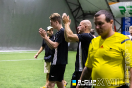 <a href="https://st.getinfootball.com/albums/1096268/6889e76799ed1_1920.jpg" target="_blank">Завантажити оригінал</a>