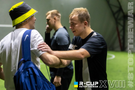 <a href="https://st.getinfootball.com/albums/1096268/6889e76868905_1920.jpg" target="_blank">Завантажити оригінал</a>