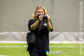 <a href="https://st.getinfootball.com/albums/1096268/6889e76920b33_1920.jpg" target="_blank">Завантажити оригінал</a>