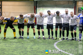 <a href="https://st.getinfootball.com/albums/1096269/6889ef4086b6b_1920.jpg" target="_blank">Завантажити оригінал</a>