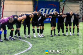 <a href="https://st.getinfootball.com/albums/1096269/6889ef4169208_1920.jpg" target="_blank">Завантажити оригінал</a>