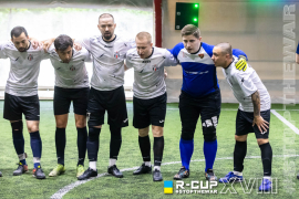 <a href="https://st.getinfootball.com/albums/1096269/6889ef4225fb2_1920.jpg" target="_blank">Завантажити оригінал</a>