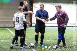 <a href="https://st.getinfootball.com/albums/1096269/6889ef42d86d6_1920.jpg" target="_blank">Завантажити оригінал</a>