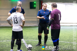 <a href="https://st.getinfootball.com/albums/1096269/6889ef4397fd0_1920.jpg" target="_blank">Завантажити оригінал</a>