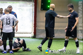 <a href="https://st.getinfootball.com/albums/1096269/6889ef4456174_1920.jpg" target="_blank">Завантажити оригінал</a>