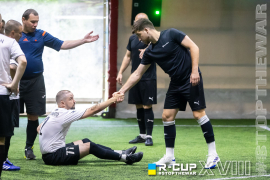 <a href="https://st.getinfootball.com/albums/1096269/6889ef450ddb9_1920.jpg" target="_blank">Завантажити оригінал</a>