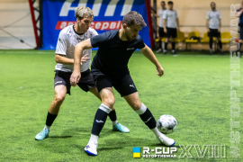 <a href="https://st.getinfootball.com/albums/1096269/6889ef460def5_1920.jpg" target="_blank">Завантажити оригінал</a>